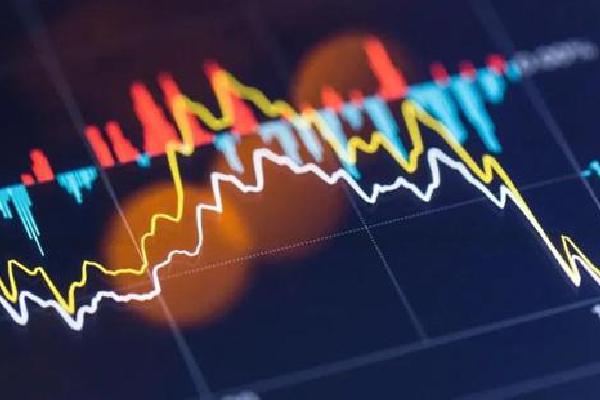 实物美消费REIT：基础设施项目公司完成吸收合并